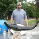 Nice catch Marc
