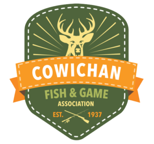 Cowichan Fish & Game Association